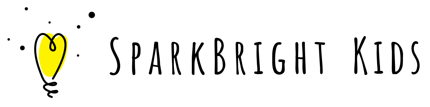 SparkBright Kids